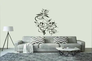 asian paints royale play  wall texture paint design for bedroom, living room, hall