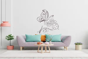 asian paints royale play  wall texture paint design for bedroom, living room, hall