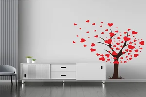 asian paints royale play  wall texture paint design for bedroom, living room, hall