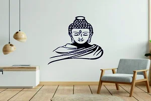 asian paints royale play  wall texture paint design for bedroom, living room, hall