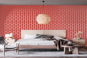 asian paints royale play  wall texture paint design for bedroom, living room, hall