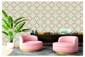 asian paints royale play  wall texture paint design for bedroom, living room, hall