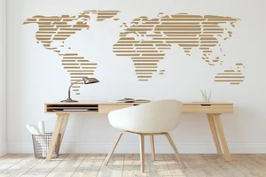 asian paints royale play  wall texture paint design for bedroom, living room, hall