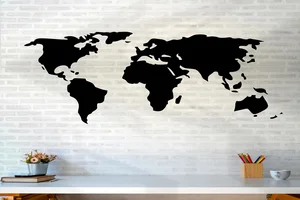 asian paints royale play  wall texture paint design for bedroom, living room, hall