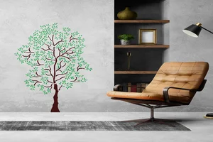 asian paints royale play  wall texture paint design for bedroom, living room, hall