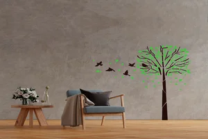 asian paints royale play  wall texture paint design for bedroom, living room, hall