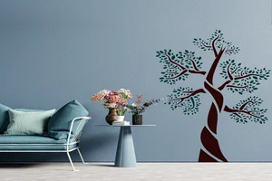 asian paints royale play  wall texture paint design for bedroom, living room, hall