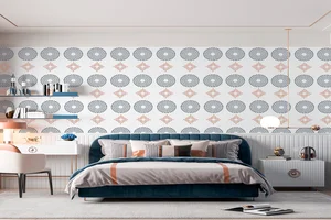 asian paints royale play  wall texture paint design for bedroom, living room, hall