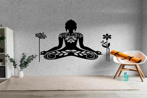 asian paints royale play  wall texture paint design for bedroom, living room, hall