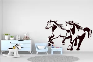 asian paints royale play  wall texture paint design for bedroom, living room, hall