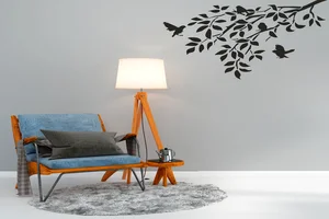 asian paints royale play  wall texture paint design for bedroom, living room, hall