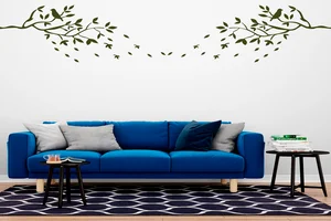 asian paints royale play  wall texture paint design for bedroom, living room, hall