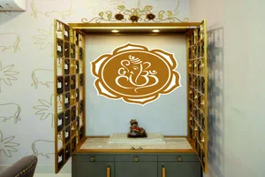 asian paints royale play  wall texture paint design for bedroom, living room, hall