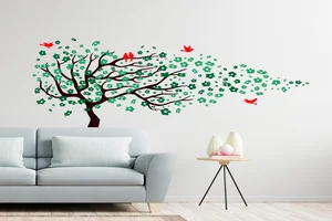 asian paints royale play  wall texture paint design for bedroom, living room, hall