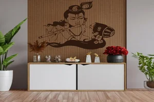 asian paints royale play  wall texture paint design for bedroom, living room, hall