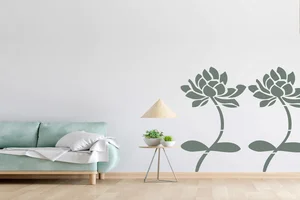 asian paints royale play  wall texture paint design for bedroom, living room, hall