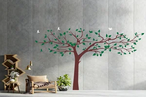 asian paints royale play  wall texture paint design for bedroom, living room, hall