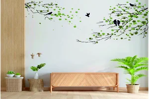 asian paints royale play  wall texture paint design for bedroom, living room, hall