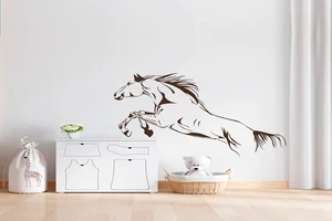 asian paints royale play  wall texture paint design for bedroom, living room, hall