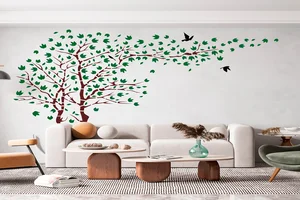 asian paints royale play  wall texture paint design for bedroom, living room, hall