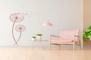 asian paints royale play  wall texture paint design for bedroom, living room, hall