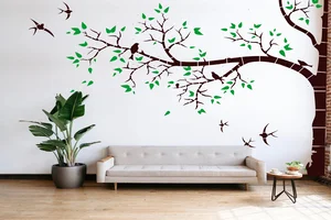 asian paints royale play  wall texture paint design for bedroom, living room, hall