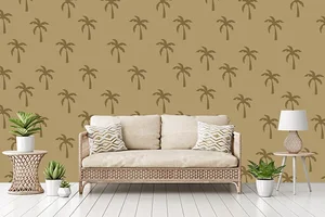 asian paints royale play  wall texture paint design for bedroom, living room, hall