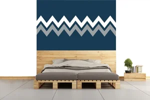 asian paints royale play  wall texture paint design for bedroom, living room, hall