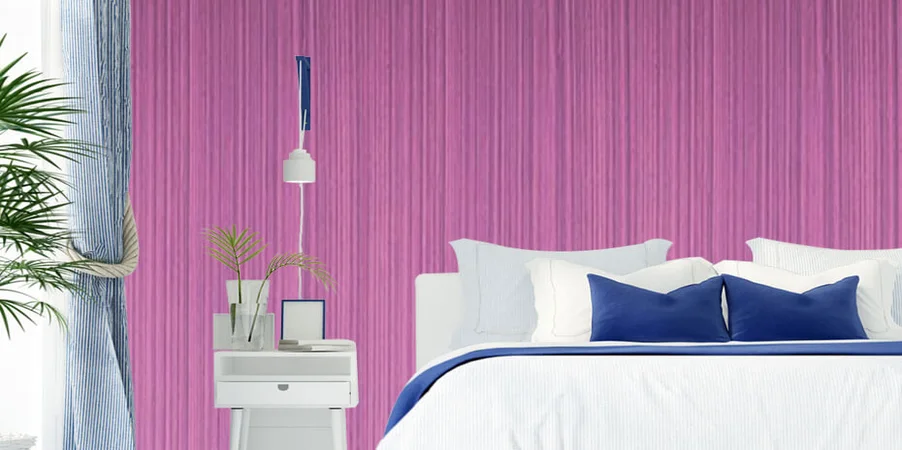 asian paints royale play Special Effects Brushing wall texture paint design for bedroom, living room, hall