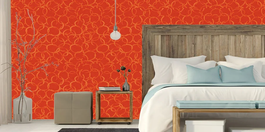 asian paints royale play Special Effects Fizz wall texture paint design for bedroom, living room, hall