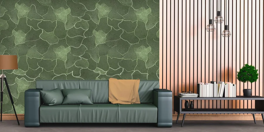 asian paints royale play Special Effects Pebbles wall texture paint design for bedroom, living room, hall