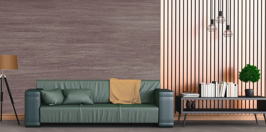 asian paints royale play Special Effects Shale wall texture paint design for bedroom, living room, hall
