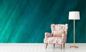 asian paints royale play Breeze wall texture paint design for bedroom, living room, hall