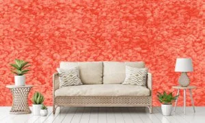 asian paints royale play Colorwash wall texture paint design for bedroom, living room, hall