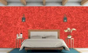 asian paints royale play Dapple wall texture paint design for bedroom, living room, hall