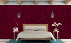 asian paints royale play Dapple wall texture paint design for bedroom, living room, hall