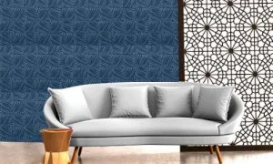 asian paints royale play Delta wall texture paint design for bedroom, living room, hall