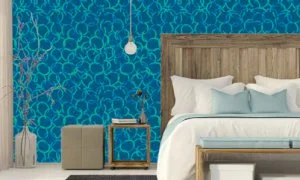 asian paints royale play Fizz wall texture paint design for bedroom, living room, hall