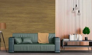 asian paints royale play Shale wall texture paint design for bedroom, living room, hall