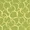 asian paints royale play Fizz wall texture paint design for bedroom, living room, hall