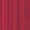 asian paints royale play Torrent wall texture paint design for bedroom, living room, hall