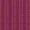 asian paints royale play Weaving wall texture paint design for bedroom, living room, hall