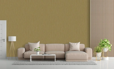 Evolution 2's Living Room Wallpaper