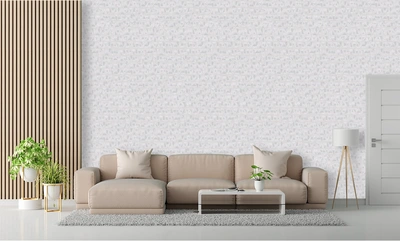 Evolution 3's Living Room Wallpaper