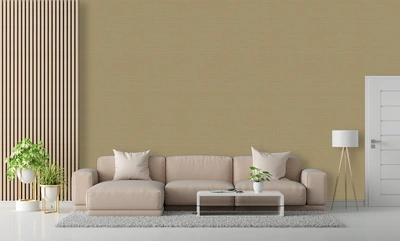 Home 3's Living Room Wallpaper