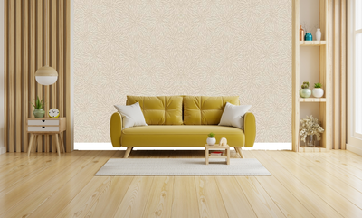 KARINSAJO's Living Room Wallpaper