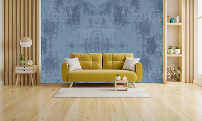 Sempre 3's Living Room Wallpaper